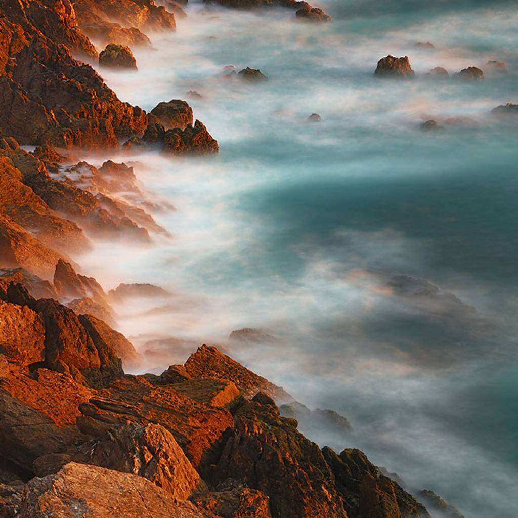 Portal Transaccional