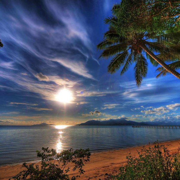 Exigencia de Pesaje VGM